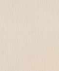 oboi-484526-rasch-florentine-iii