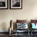 oboi-550689-rasch-highlands
