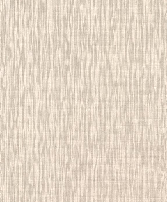 oboi-484526-rasch-florentine-iii