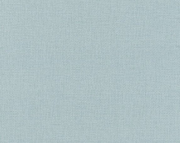 oboi-36093-6-as-creation-four-season