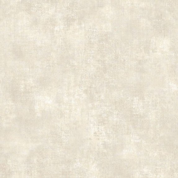 oboi-vd-1202-grandeco-villa-danelli