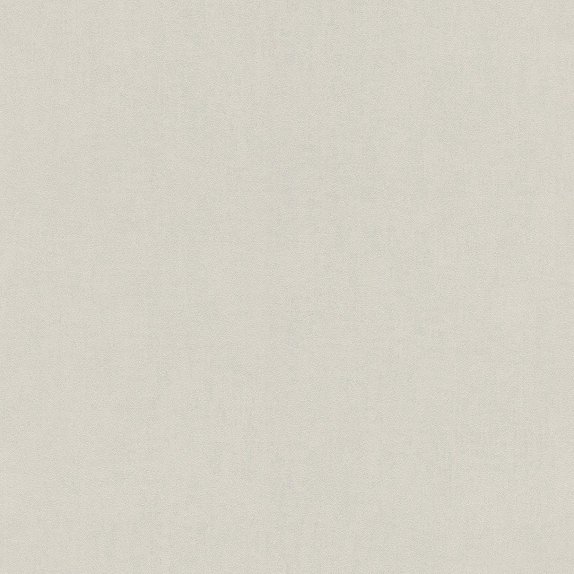 oboi-247114-rasch-bambino-xviii