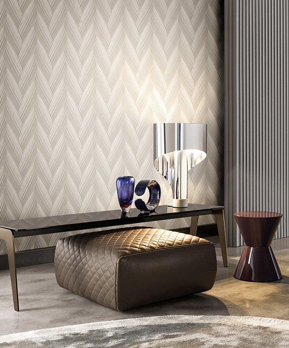 oboi-41236-zambaiti-parati-coca-cola