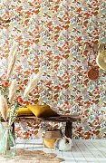 oboi-101857241-caselio-flower-power