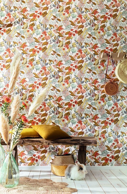 oboi-101857241-caselio-flower-power
