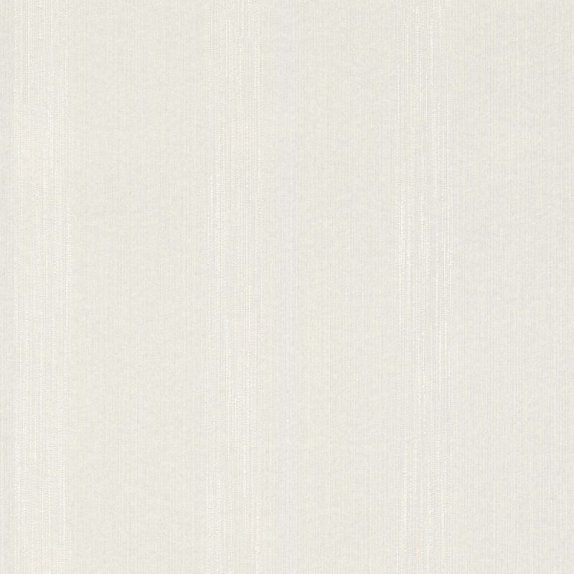 oboi-o86026-rasch-textil-cador