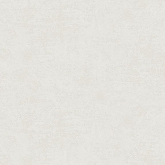 oboi-58618-marburg-crush-motion