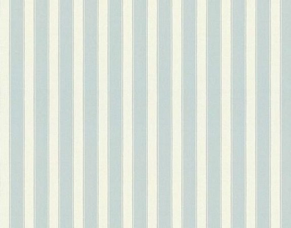 oboi-37166-4-as-creation-ambassador