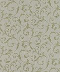 oboi-088891-rasch-textil-valentina