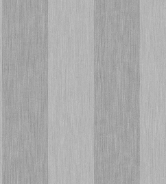 oboi-8211-93-88-haus-casadeco-haussmann