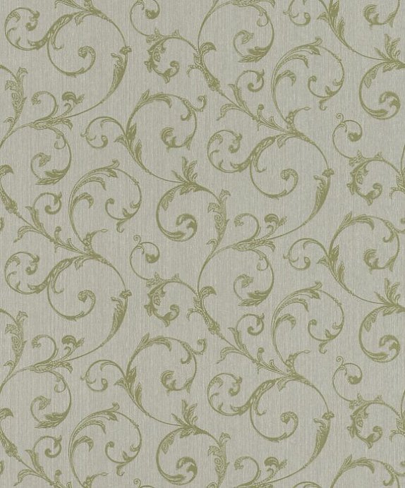 oboi-088891-rasch-textil-valentina
