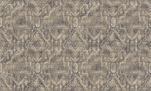 oboi-962635-rasch-shibori