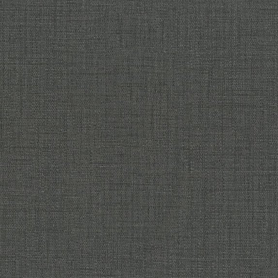 oboi-38750-2-as-creation-perfect