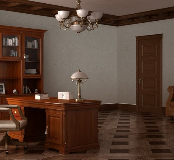 oboi-bn-219832-bn-international-material-world