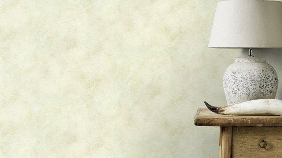 oboi-417074-rasch-finca