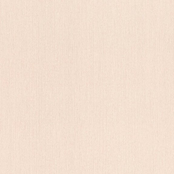 oboi-800531-rasch-wall-textures-xl-2