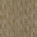 oboi-z21824-zambaiti-parati-trussardi-5