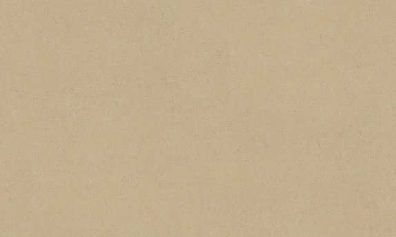 oboi-38594-3-as-creation-geo-effect