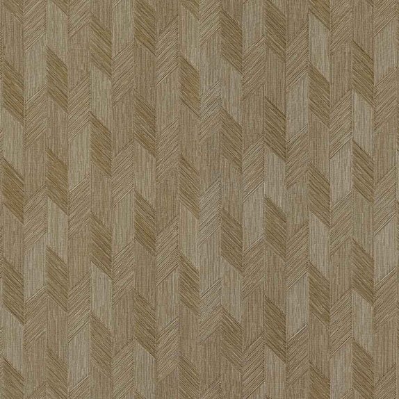 oboi-z21824-zambaiti-parati-trussardi-5