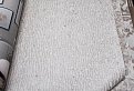 oboi-2205-2-rdt-alessandro-allori-breeze
