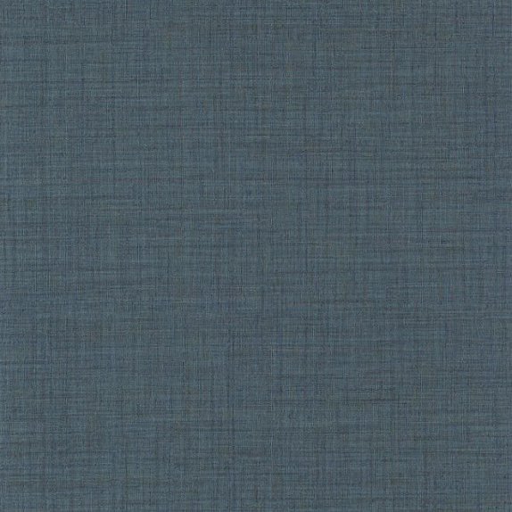 oboi-85477842-casadeco-tweed