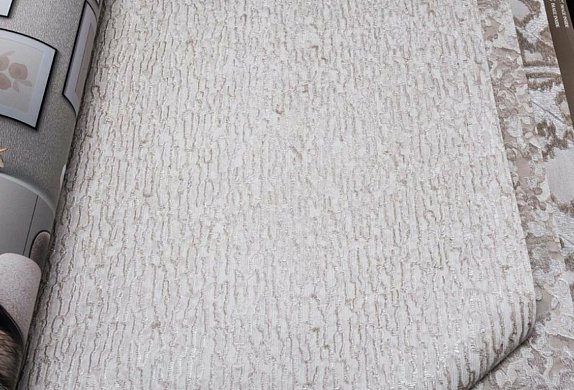 oboi-2205-2-rdt-alessandro-allori-breeze