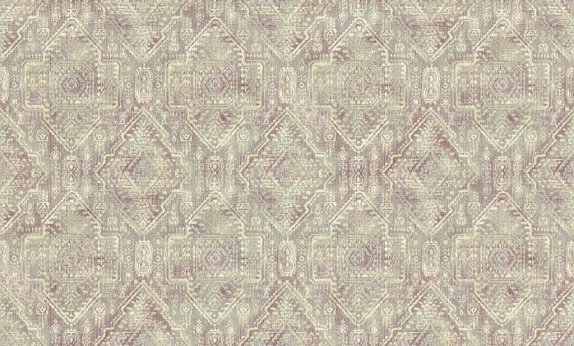 oboi-962628-rasch-shibori
