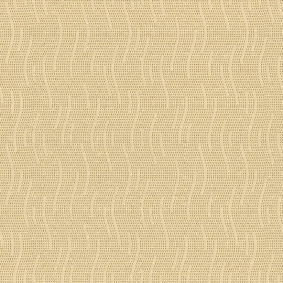 oboi-806236-rasch-new-wave-3