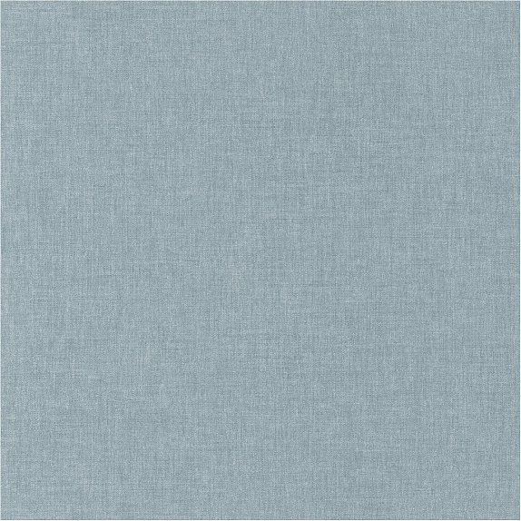 oboi-68526900-caselio-moove