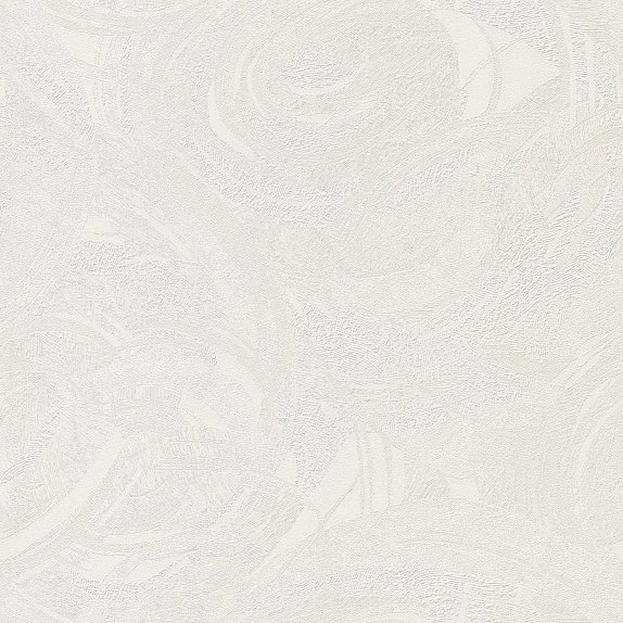 oboi-a59001-grandeco-illusion