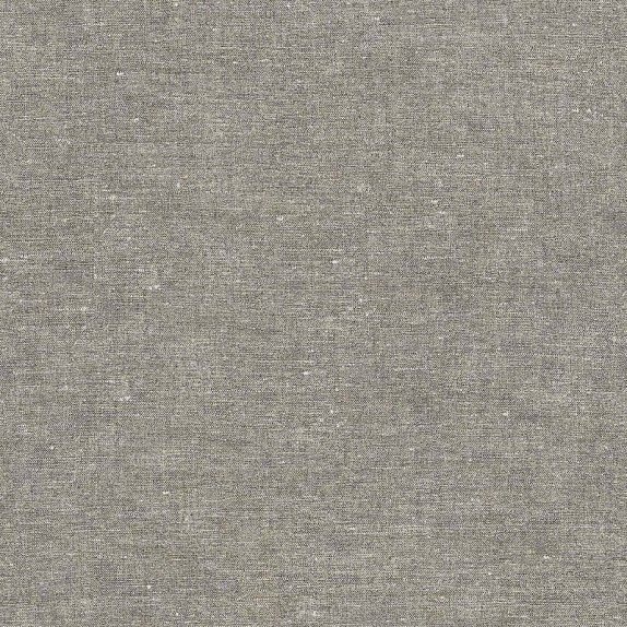 oboi-bn-219423-bn-international-bazar