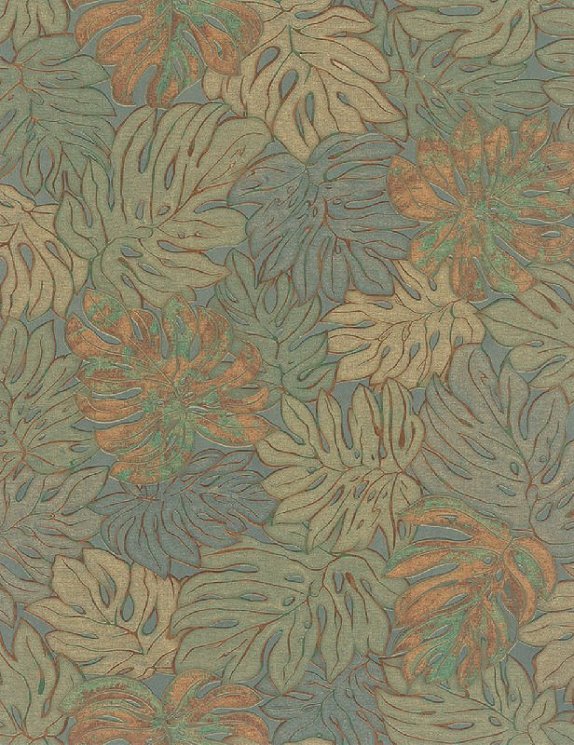 oboi-30534-marburg-casual