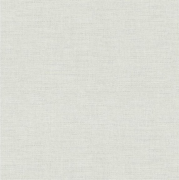 oboi-31438-marburg-atelier