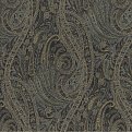 oboi-962048-rasch-blend