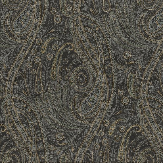 oboi-962048-rasch-blend