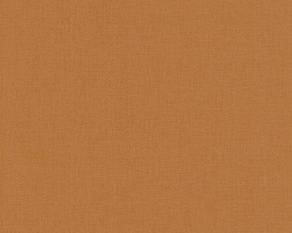 oboi-36093-9-as-creation-four-season