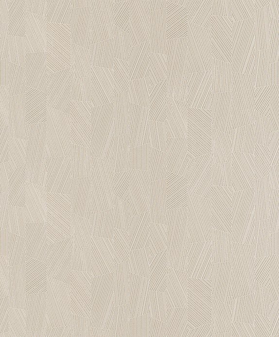 oboi-mu-3013-grandeco-muse