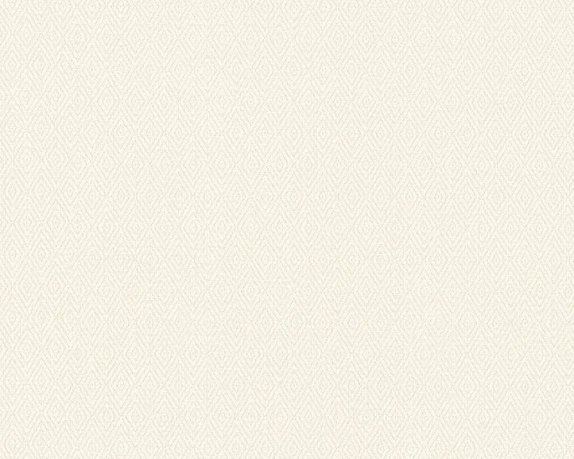 oboi-36381-1-as-creation-hygge