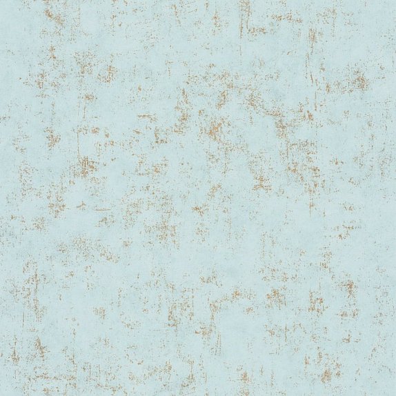 oboi-101496250-caselio-beton-2
