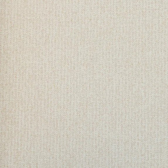 oboi-rst2511-2-alessandro-allori-provasi