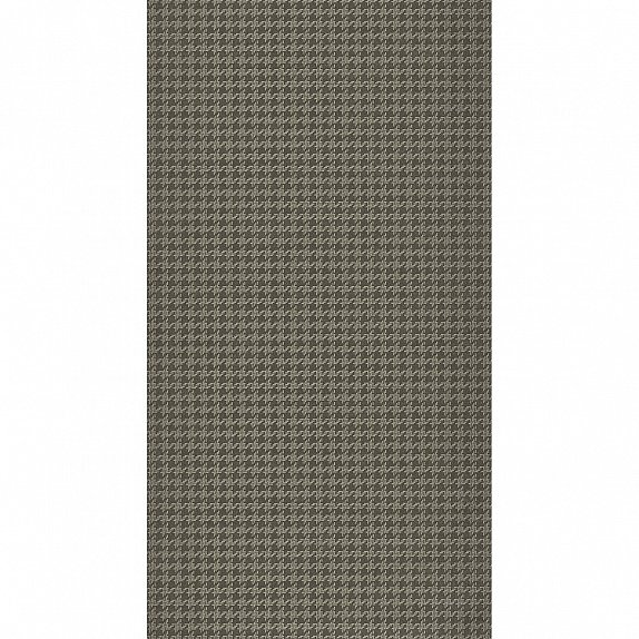 oboi-81939132-casadeco-chelsea