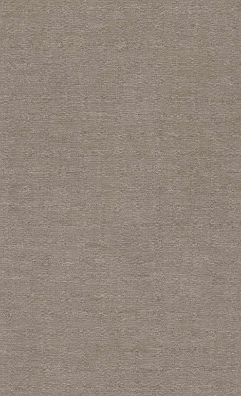 oboi-bn-219957-bn-international-riviera-maison-2