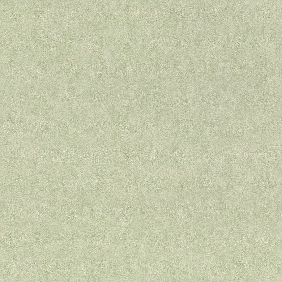 oboi-617368-rasch-linares