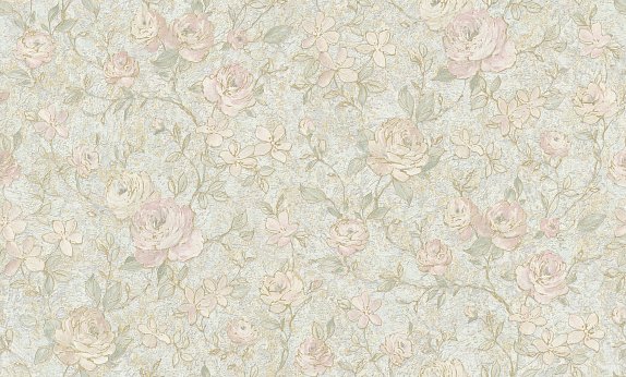 oboi-a55002-grandeco-san-morino