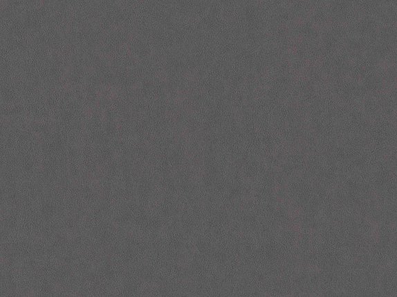 oboi-bn-220506-bn-international-grand-safari