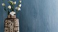 oboi-58245-marburg-opulence-classic