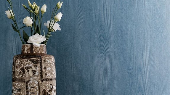 oboi-58245-marburg-opulence-classic