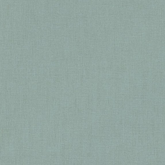 oboi-rh484595-rasch-excellent