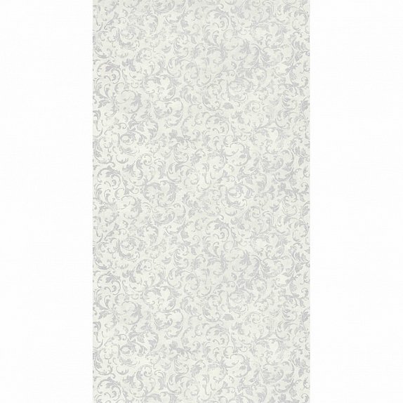 oboi-83570115-casadeco-palazzo