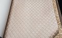 oboi-2208-3-rdt-alessandro-allori-breeze